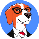 Jobhound